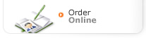 order